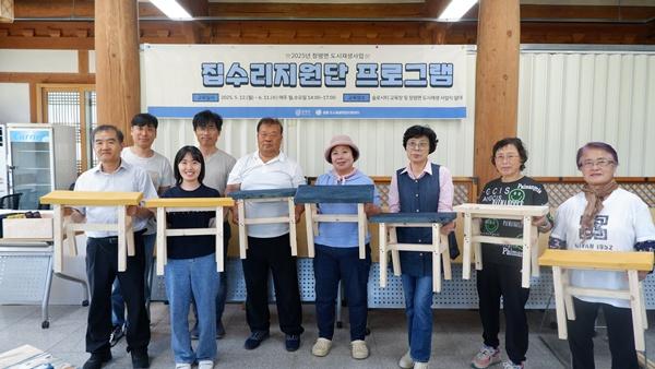 NSP통신- (사진 = 담양군)