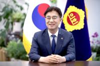 [NSP PHOTO]전라남도의회, 통합대학교 국립의과대학 설립 지원 특별위원회 가동