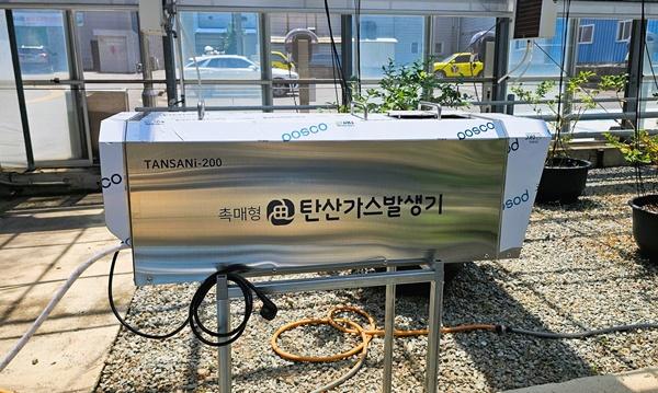 NSP통신- (사진 = 장성군)