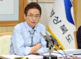 NSP통신-이철우 경상북도지사 (사진 = 경상북도)