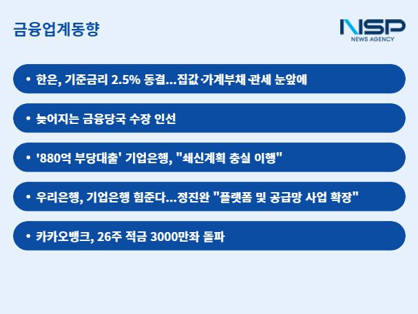 NSP통신- (표 = 강수인 기자)