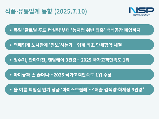 NSP통신- (표 = 옥한빈 기자)