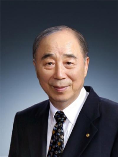 [NSP PHOTO]이광래 우미그룹 회장 별세향년 93세