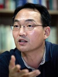 [NSP PHOTO]김흥주 원광대 교수, 전북 먹거리위원회 민간 공동위원장 선임