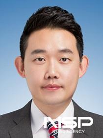 NSP통신-조장환 원광대 교수 (사진 = 원광대학교)