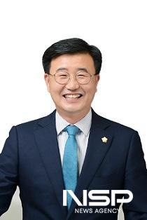 NSP통신-완주군의회 유의식 의장 (사진 = NSP통신 DB)