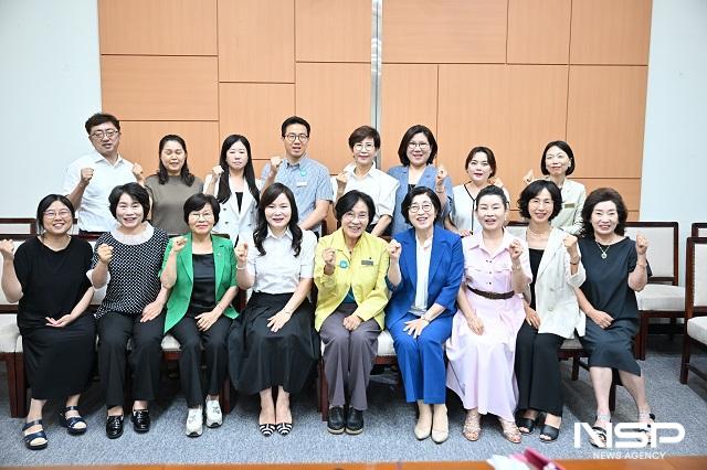 NSP통신- (사진 = 완주군의회)