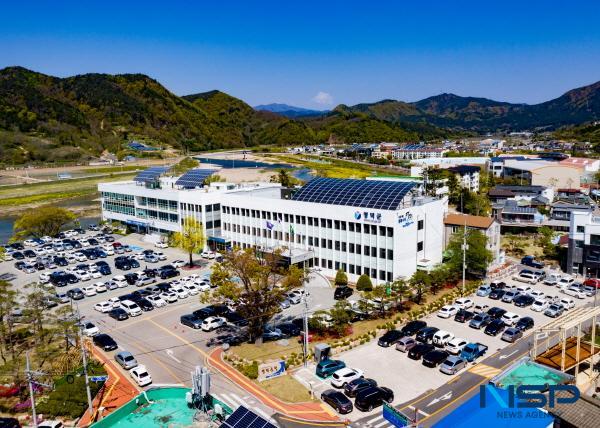 NSP통신-영덕군은 대통령 직속 지방시대위원회가 주관한 2026년 취약지역 생활 여건 개조사업(새뜰마을사업) 공모에서 영덕읍 삼계리, 매정1리, 오보리, 병곡면 금곡3리 등 4개 마을이 최종 선정돼 총사업비 90억 원을 확보했다. (사진 = 영덕군)