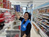[NSP PHOTO]시흥시, 복지부 노인일자리·사회활동 지원사업 지자체부문 대상