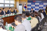 [NSP PHOTO]KT, 군인공제회 C＆C 나라사랑 카드 발급 플랫폼 구축…병무행정 AX 견인