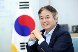 NSP통신-이동환 고양시장 (사진 = 고양시)