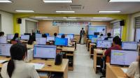 [NSP PHOTO]상주시, 지방세 담당공무원 역량강화 교육 실시