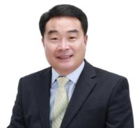 [NSP PHOTO]최무경 전남도의원, 노후 여수소방서 청사 현대화 촉구