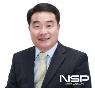 NSP통신-전라남도의회 최무경 의원 (사진 = 도의회)