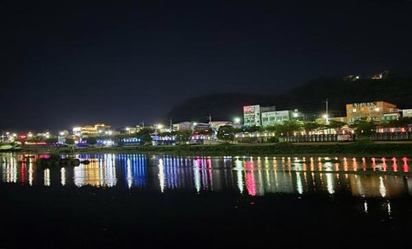 NSP통신- (사진 = 장흥군)