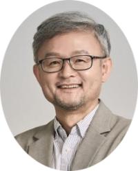 [NSP PHOTO]장성군,  박태웅 녹서포럼 의장 초청 장성아카데미 개최