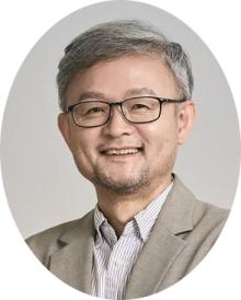 NSP통신-박태웅 녹서포럼 의장. (사진 = 장성군)