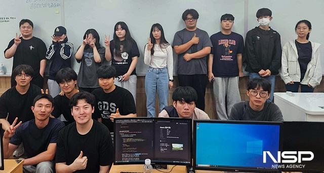 NSP통신- (사진 = 원광대학교)