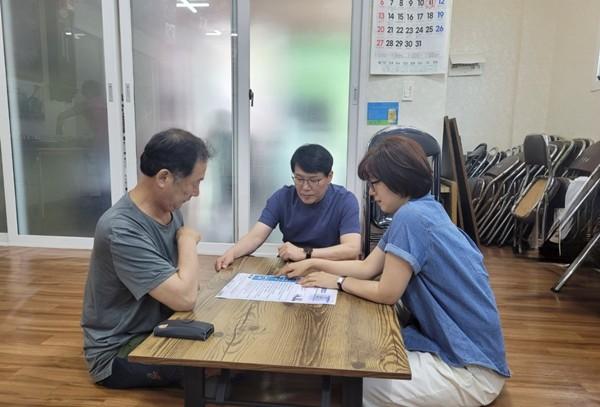 NSP통신- (사진 = 곡성군)