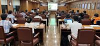 [NSP PHOTO]포항상공회의소, 중소기업 ESG 아카데미 개최