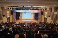 [NSP PHOTO]포항시, 2025년 하반기 공공일자리사업 안전보건 교육 실시