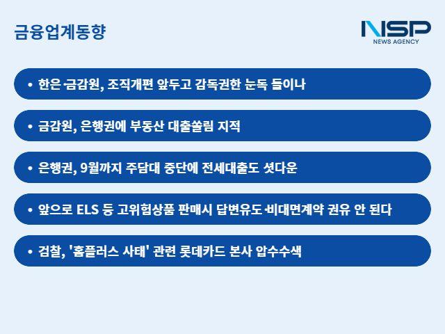 NSP통신- (표 = 강수인 기자)