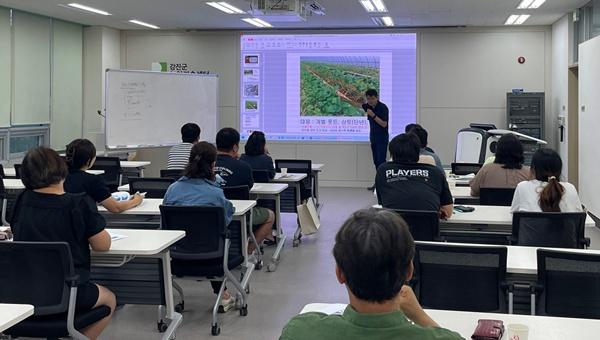 NSP통신- (사진 = 강진군)
