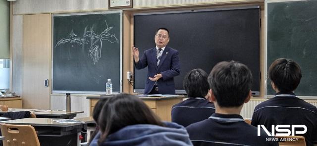 NSP통신- (사진 = 완주군의회)