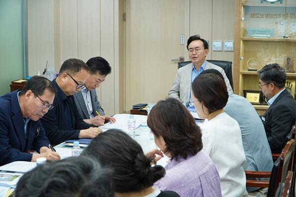 NSP통신- (사진 = 나주시)