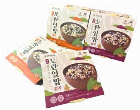 NSP통신- (사진 = 곡성군)