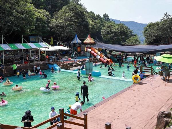 NSP통신- (사진 = 나주시)