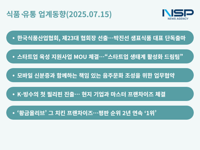 NSP통신- (표 = 옥한빈 기자)