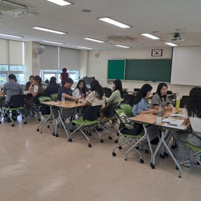 [NSP PHOTO]전남교육청 고교 성취평가제 안착 지원 본격화