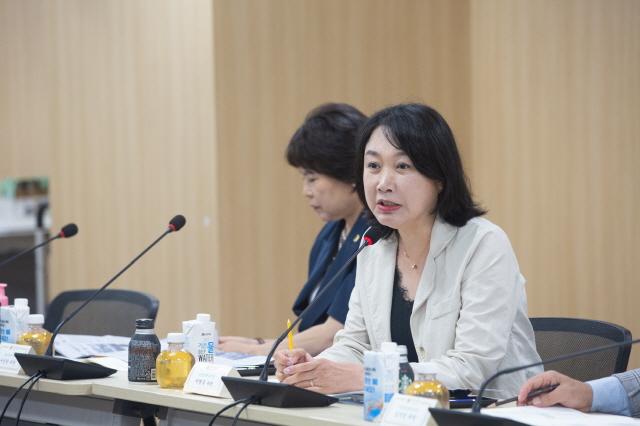 NSP통신-이병숙 경기도의원. (사진 = 경기도의회)