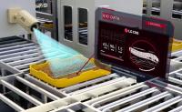 [NSP PHOTO]LG CNS, 곤충 스마트팩토리팜 진출