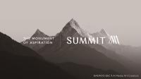 [NSP PHOTO]대우건설, 향기와 영상으로 SUMMIT 브랜드 경험 확대