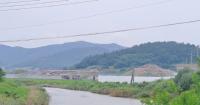 [NSP PHOTO]익산청, 해남-신안 국도사업 계약 실행 정보도 비공개 깜깜이