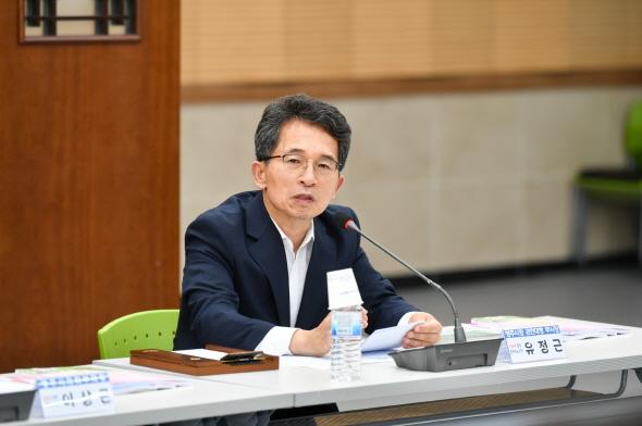 NSP통신-영주시는 시민과 관광객이 쉽게 접근할 수 있는 축제장 특성을 살려 무더위를 식힐 수 있는 물놀이 콘텐츠와 흥겨운 공연, 다채로운 체험 프로그램을 구성 중이다. (사진 = 영주시)
