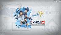 [NSP PHOTO]컴투스, MLB 9이닝스 25 올스타전 기념 이벤트 시작