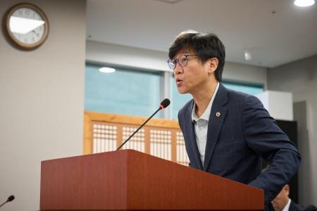 NSP통신-국중범 경기도의원. (사진 = 경기도의회)