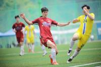 [NSP PHOTO]장성군  장성호 체육공원 체육시설 이용하세요 