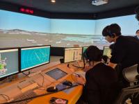 [NSP PHOTO]경기도교육청, 경기공유학교 학점인정형 1학기 성료