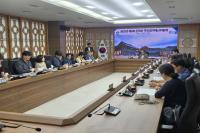 [NSP PHOTO]대구 군위군, 2026년도 주민참여예산사업 최종 선정