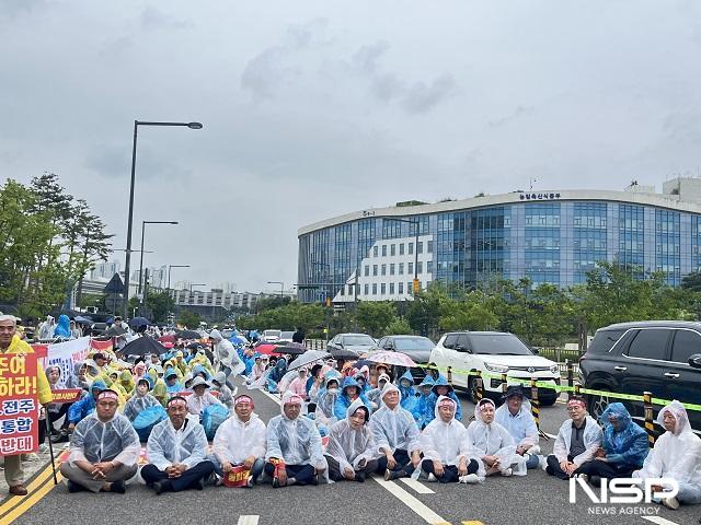 NSP통신- (사진 = 완주군의회)