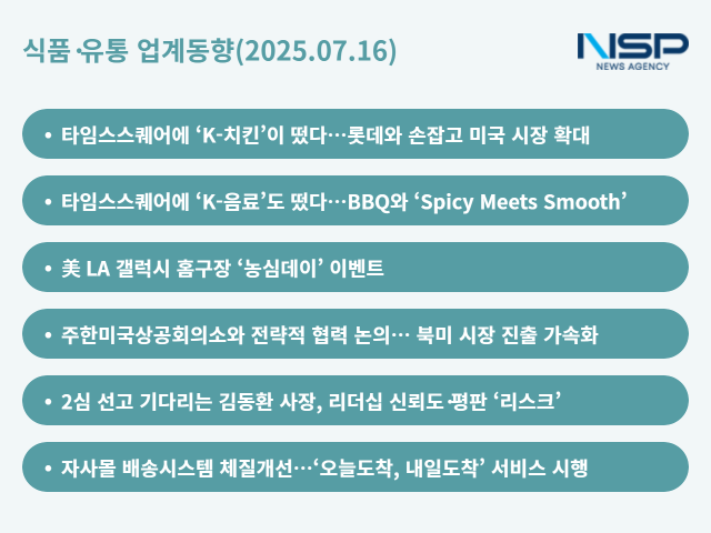 NSP통신- (표 = 옥한빈 기자)