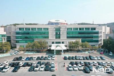 [NSP PHOTO]화성시 가칭솔빛나루역 국토부 승인 추진 급물살