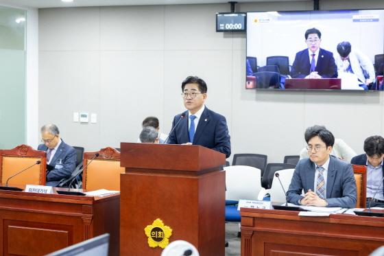 NSP통신-이기형 경기도의원. (사진 = 경기도의회)