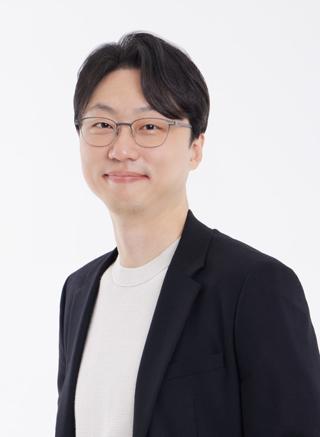 NSP통신-안중현 부사장. (사진 = 넥써쓰)