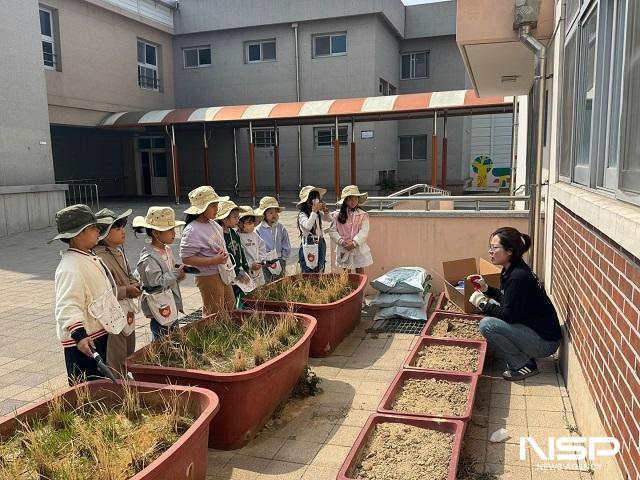 NSP통신- (사진 = 전북교육청)