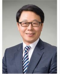[NSP PHOTO]서인덕 교수, 지구당은 부활해야...풀뿌리 민주주의의 실질적 통로